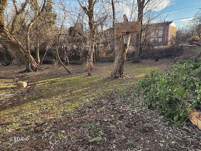 Image of 26 Valley Bottom Rd