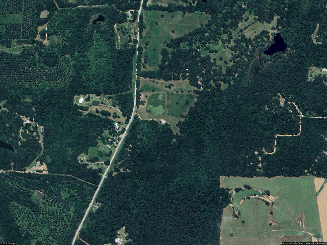 Photo of 1016 Gumpond Beall Rd