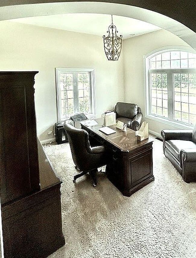 Additional photo 3 of property located at 18013 Saint Andrews Dr