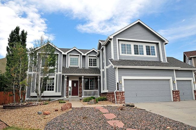 Image of 899 Tarpan Pl