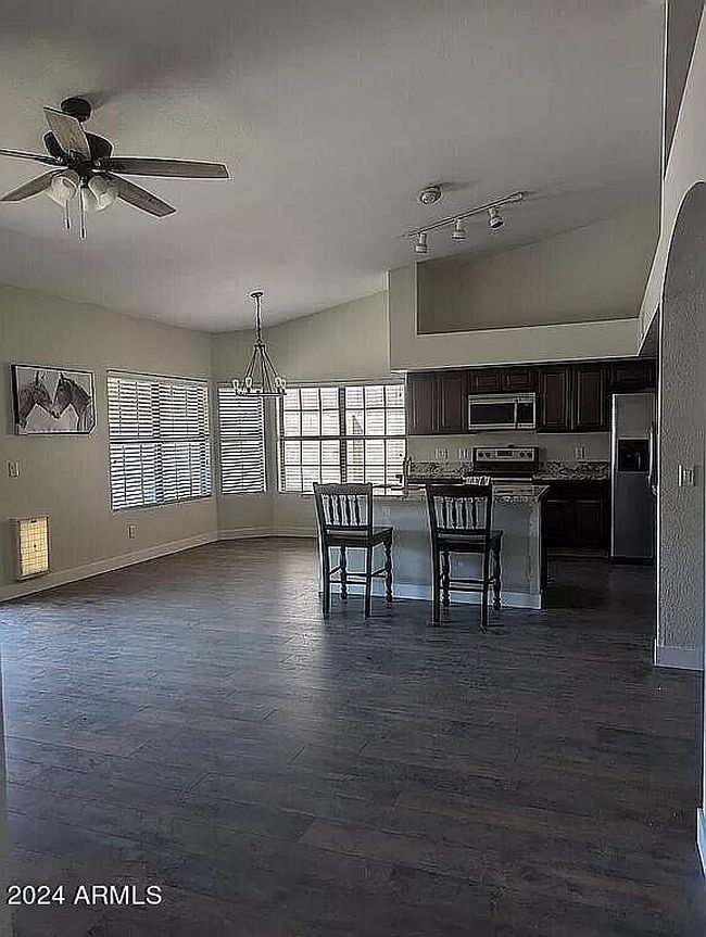 Additional photo 2 of property located at 1109 E Princeton Ave