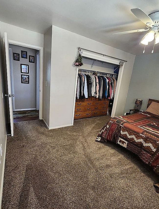 Image of 841 Northpointe Dr