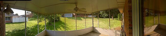 Photo of 313 W Green Tree Ln, Farmington, MO