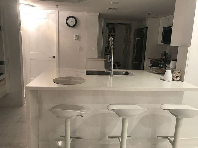 Preview of property located at 2351 Douglas Rd Apt 1111