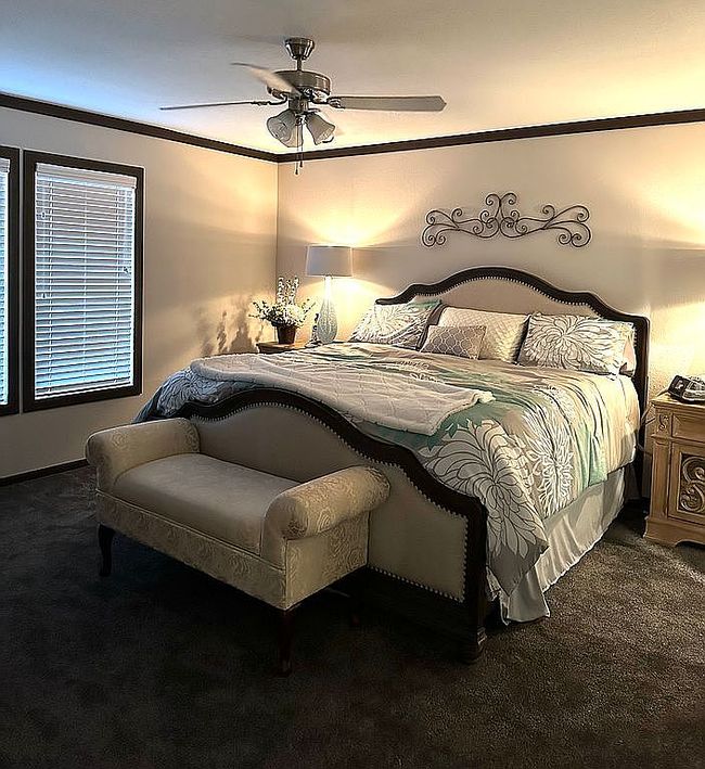 Photo of 1926 Roadrunner Rd, Graford, TX