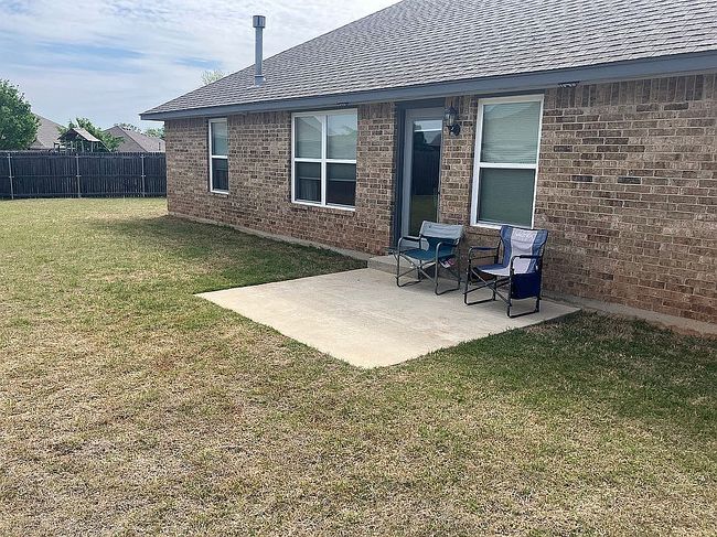 Image of 1401 Baycharter St