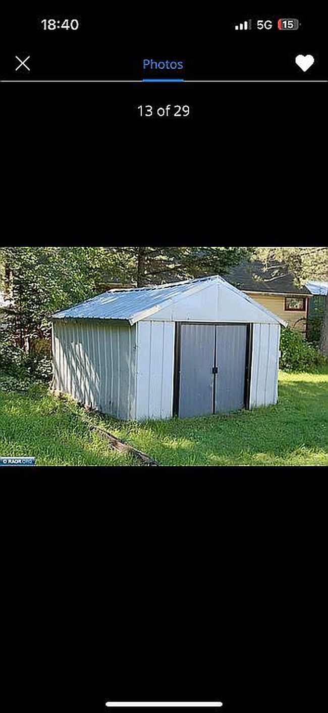 Image of 7589 Highway 135 N