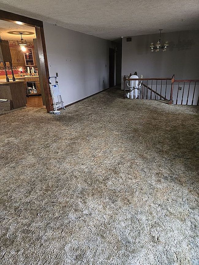 Image of 3741 Franklin Rd
