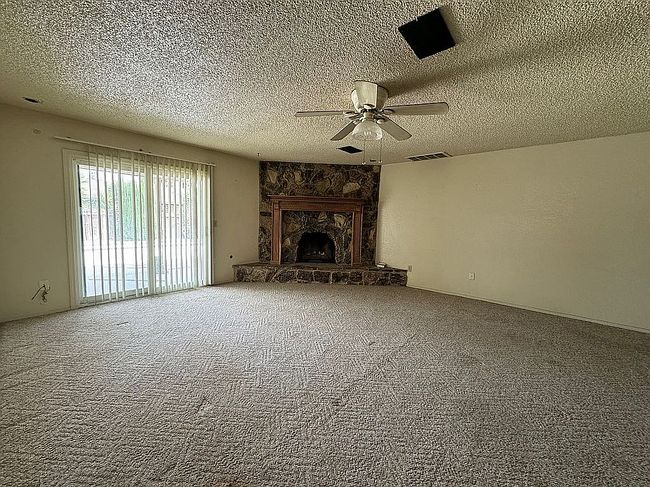Additional photo 3 of property located at 1440 San Lucia Ave