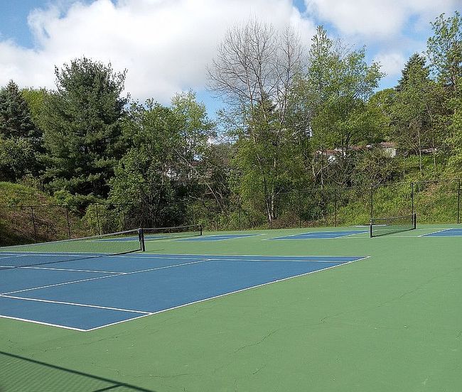 Photo of 116 Antler Hollow Ct, Cranberry Township, PA