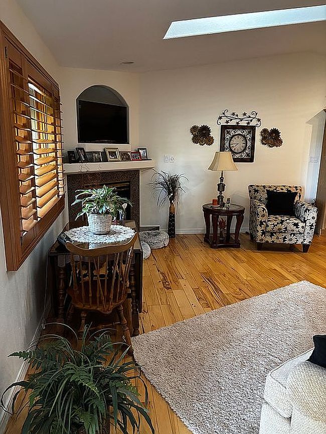 Image of 27111 Preston Rd