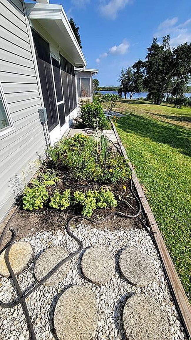 Image of 3614 Hayes Bayou Dr