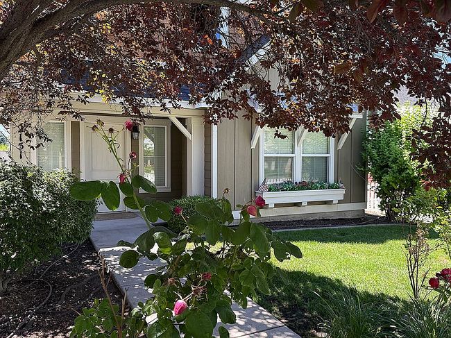 Photo of 2151 N Country Vista Blvd, Liberty Lake, WA