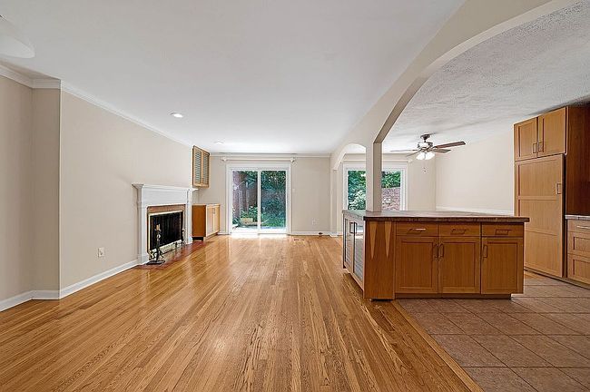 Image of 3920 12th St S