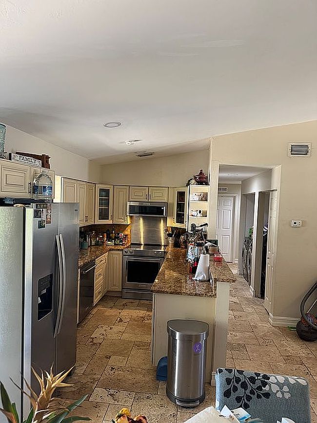 Photo of 1280 11th St Sw, Naples, FL