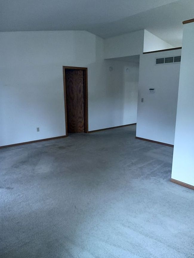 Image of 905 10th Ave N