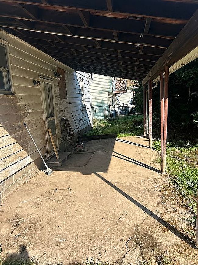 Photo of 456 Bolivar Dr, Bradford, PA
