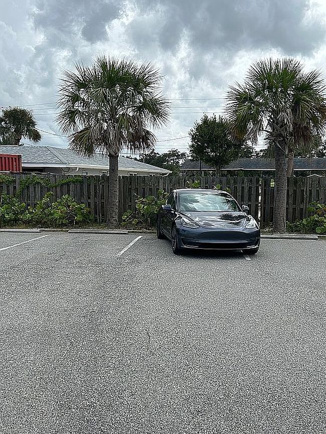 Image of 925 Sickler Dr