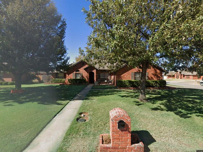 Photo of 3109 Mallard Ct