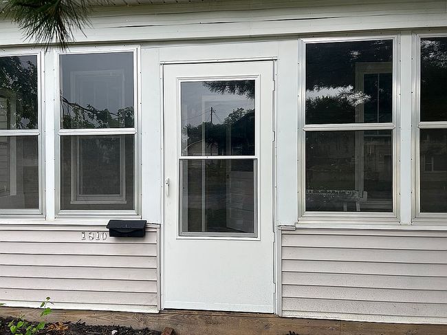 1810 Avenue L, Fort Madison, IA