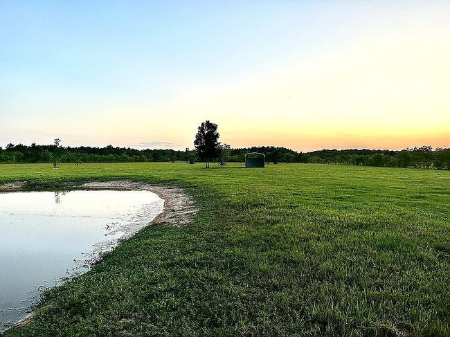 Photo of 734 County Road 3011, Dayton, TX