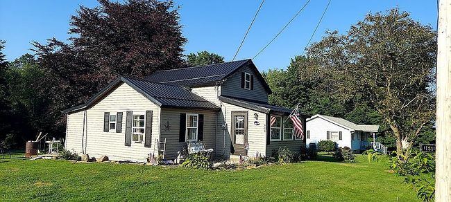 Photo of 106 Tanner Rd, Greenville, PA