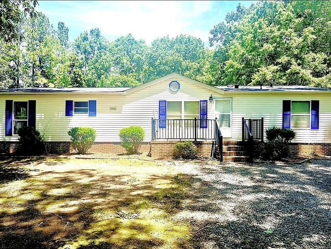 Image of 68 Elm Ct