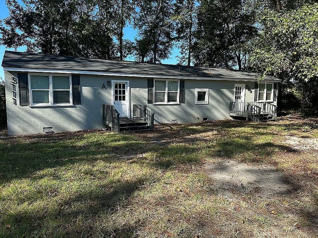Preview of property located at 3111 Matipan Ave