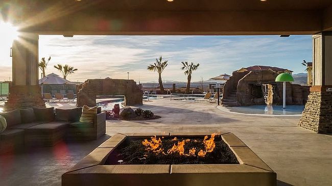 Photo of 396 N 2020 W, Hurricane, UT