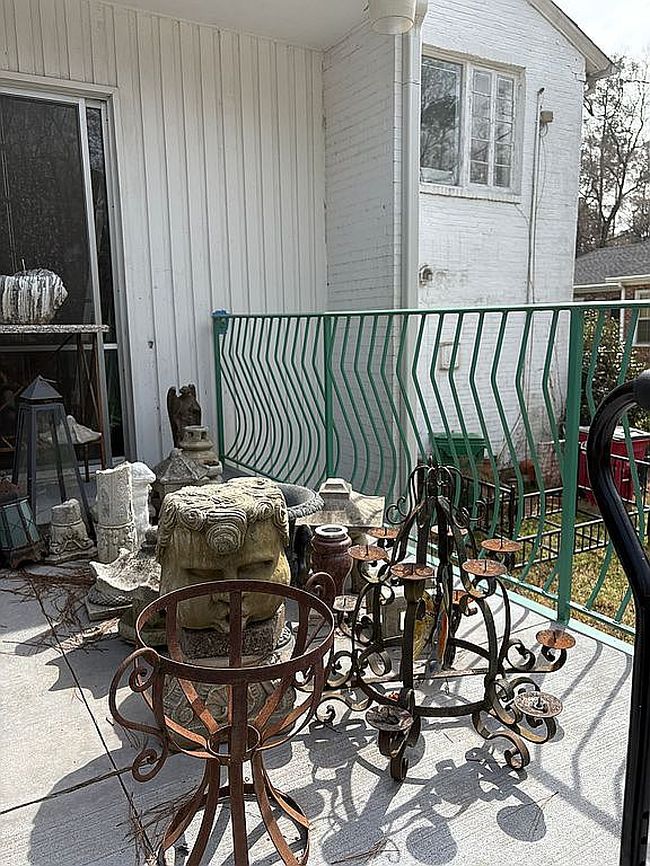 Image of 1346 Waverland Dr