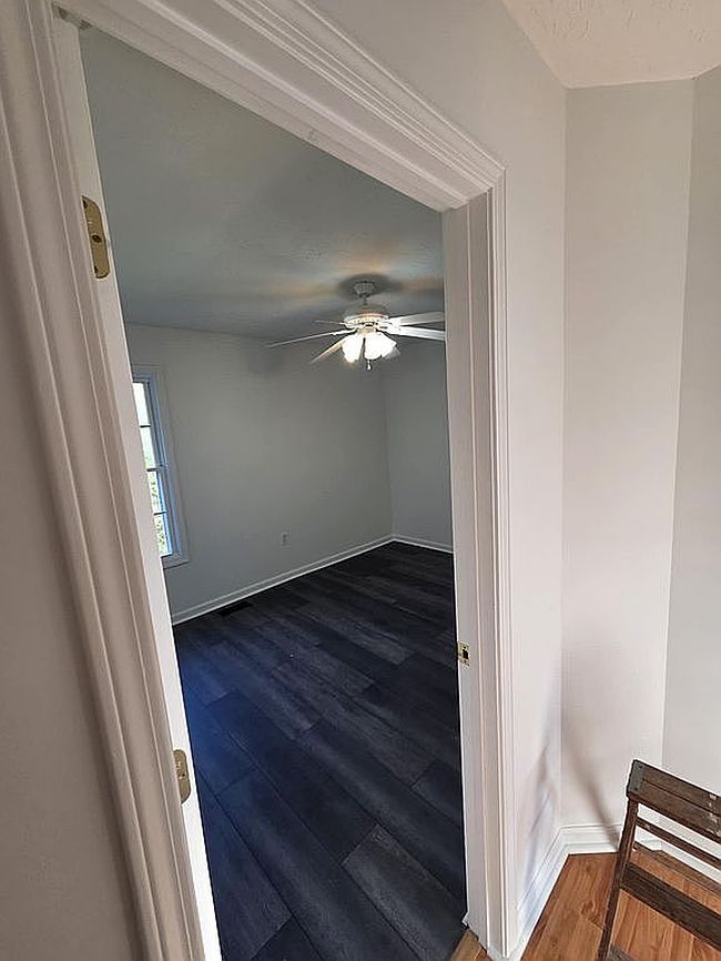 Photo of 15 Walker St, Beattyville, KY