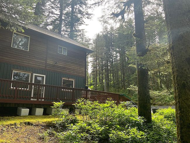 Photo of 2947 Lakeview Dr, Kodiak, AK