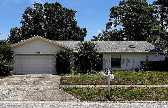 Image of 3145 Sandy Ridge Dr