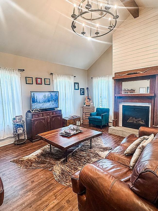 Image of 1252 County Road 388