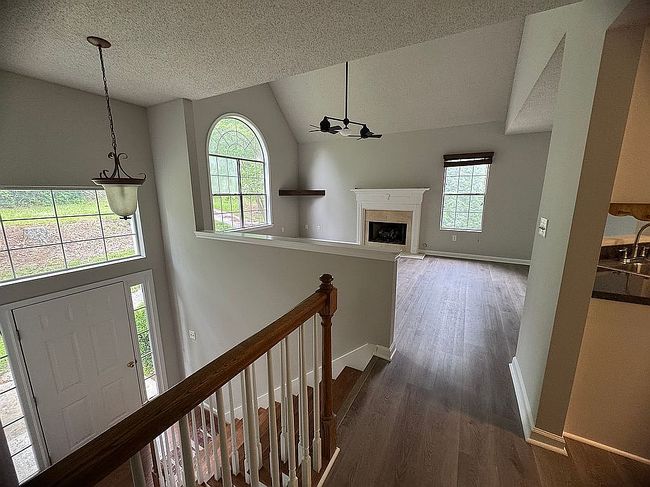 Additional photo 3 of property located at 7810 Capps Ferry Rd