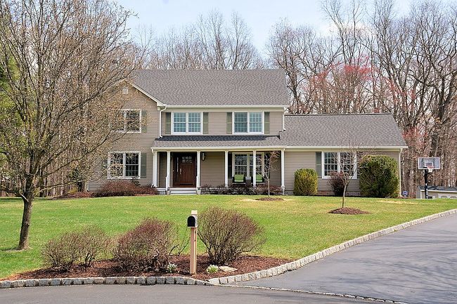 Image of 2 Stover Way