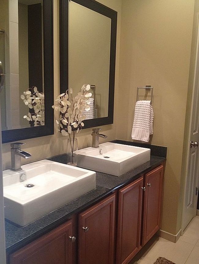 Photo of 2922 Howard Ave Unit C, Myrtle Beach, SC