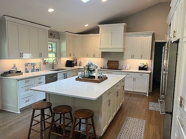 Image of 8317 Louis Dr Se