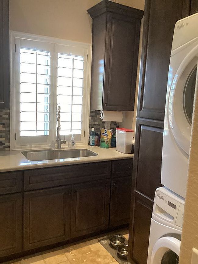 Photo of 8255 E Yearling Rd, Scottsdale, AZ