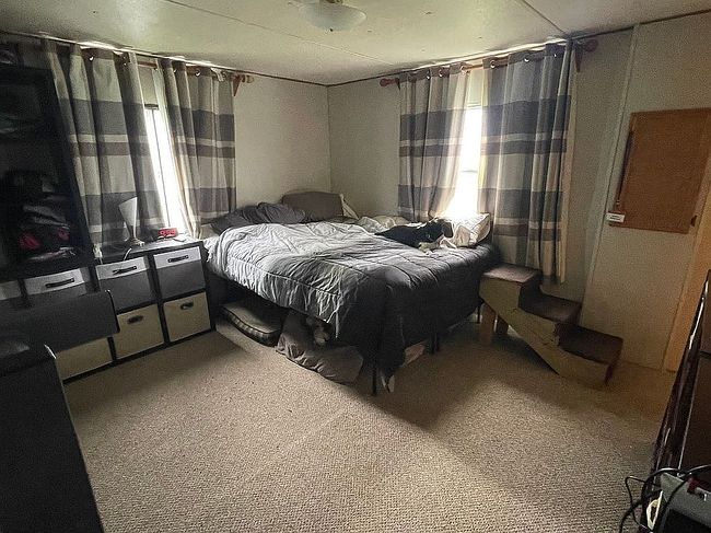 Photo of 311 W Center St, Seymour, IL