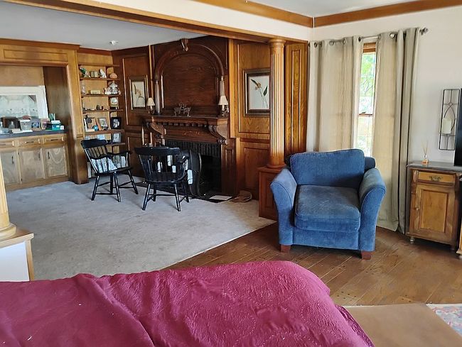 Photo of 6490 Rainbow Heights Rd, Fallbrook, CA