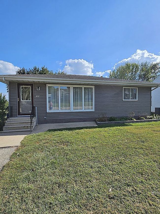Photo of 105 South St