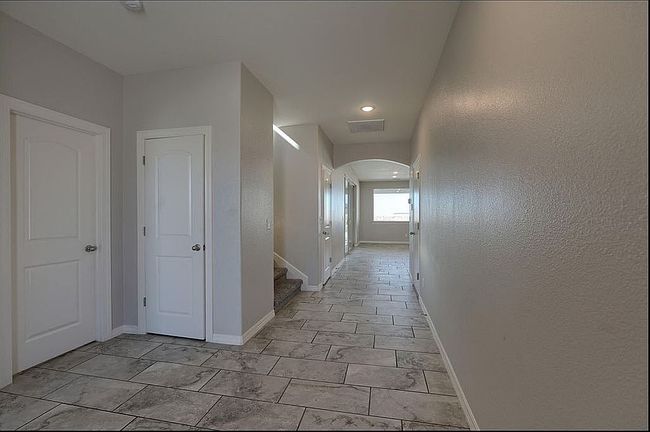 Photo of 309 Quiet Prairie Dr, El Paso, TX
