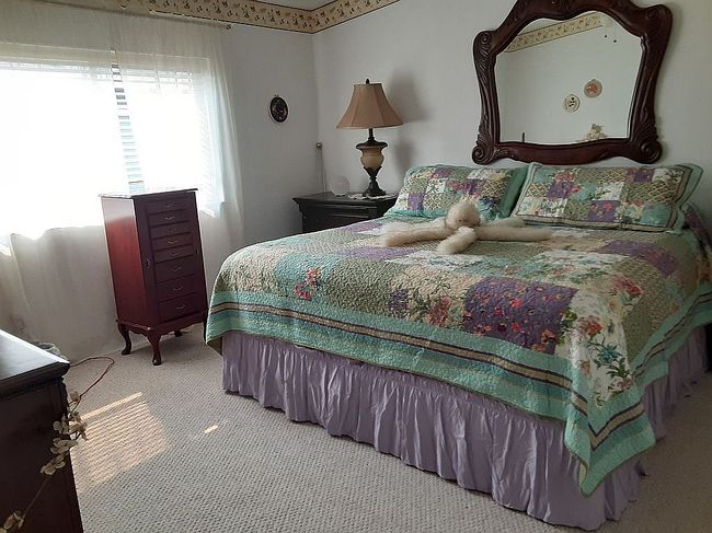 Photo of 216 Whispering Willow Dr, Grants Pass, OR