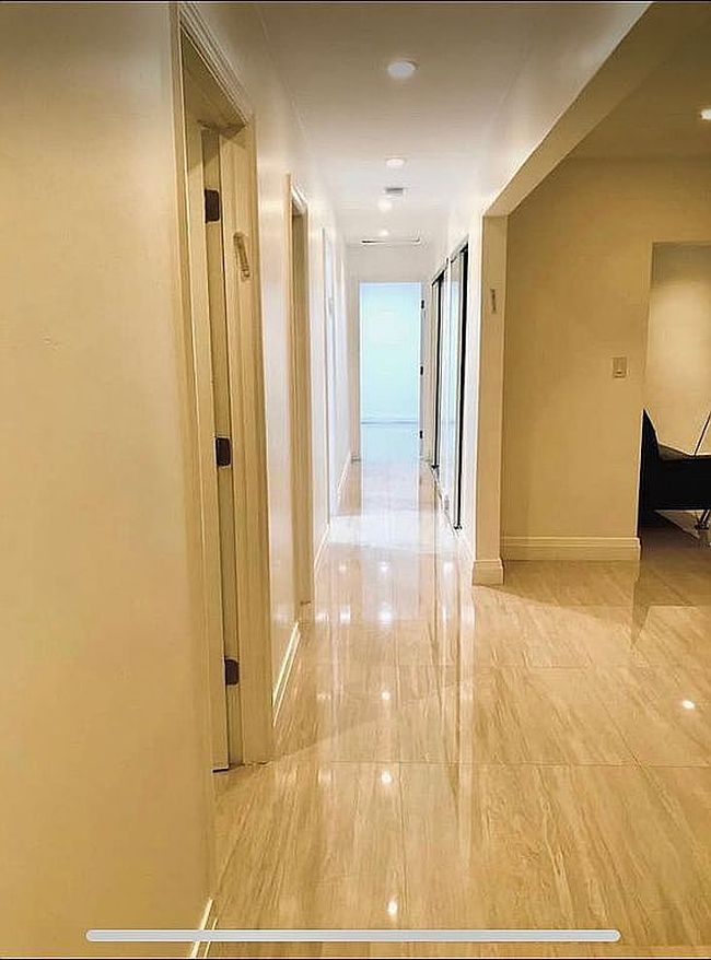 Image of 4140 N 34th Ave