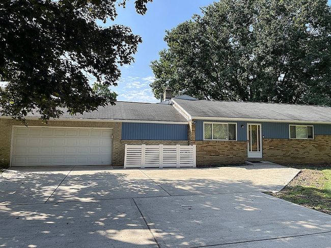 Preview of property located at 549 Louisville Pl