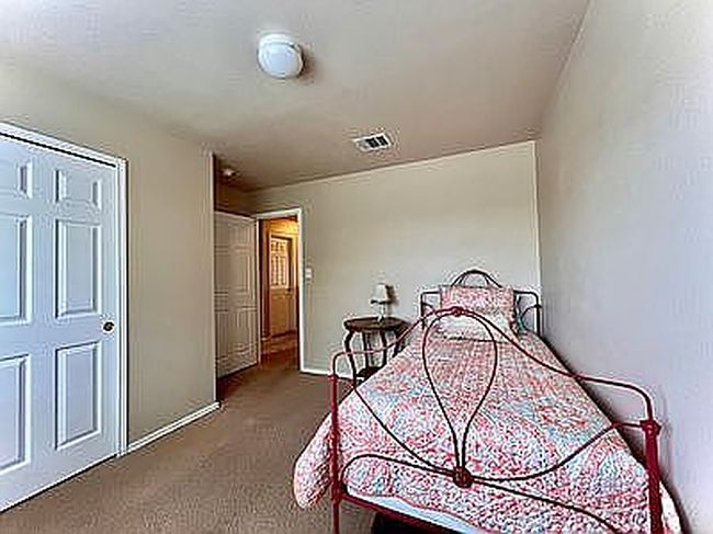 Image of 317 Ibis Falls Dr