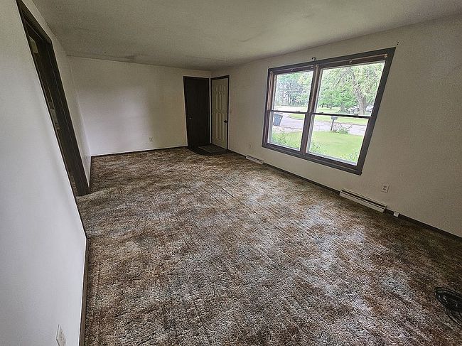 Additional photo 1 of property located at 2204 26th Ave S