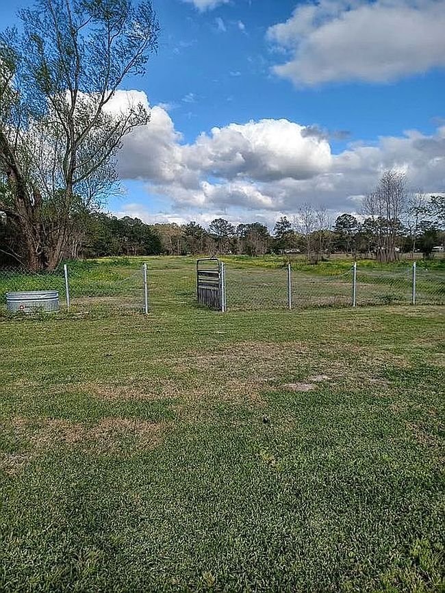 Image of 11444 Fm 1130