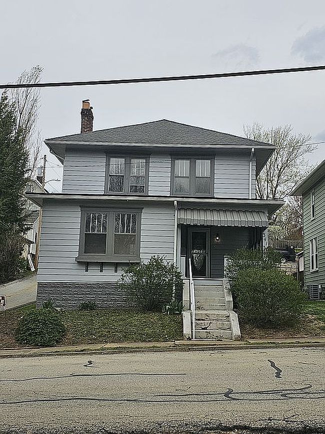 Image of 341 Park Ave